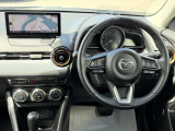 CX-3が入荷しました!