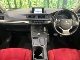 CT 200h バージョン C 