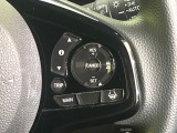 【アダプティブクルーズコントロール】高速道路での長距離走行が楽に!!自動で速度を保つクルーズコントロールが、衝突軽減システムと連携し、前方の車両を感知して車間を保つように速度調節してくれます!!