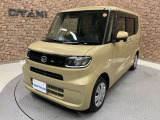 ■POINT■弊社のスタッフがお客様にあった車をご提案させていただきます!