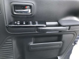 全国納車大歓迎☆ご遠方のお客様も安心してお問合せください!!アフターフォローもお任せ下さい☆