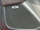 お気に入りの音楽を楽しみながら、開放感のあるドライブをお楽しみいただけます。