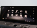 お車でお越しの際は、R246『東原4』交差点から北に約2Km直進です!