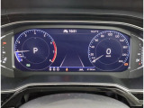 ポロ TSI スタイル 