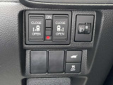 ホンダセンシング搭載!誤発信抑制機能・路外逸脱機能・衝突軽減ブレーキなど多彩な機能で安心安全のドライブを支援します!