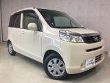 弊社では、お客様の安心・快適なカーライフの為に、ご契約前に現車を確認して頂いております。