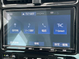 プリウス 1.8 S ツーリングセレクション 修復歴無し