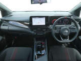 NISSAN U-CARS クオリティショップ認定店です。「安心・信頼・満足」をお届け致します