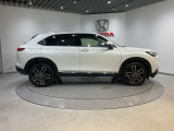 弊社は車両販売価格に、整備代金が含まれております。納車時までにホンダの整備士がしっかりと点検整備をさせていただいておりますので、安心してお買い求めいただけます。