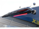 【新車9型/4ナンバー/ガソリン2WD】お買い得なDX★6人乗り★ベッドキット★カスタムコンプリート★**全国ご納車OK**