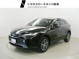 当店では原則としてアフターサービスをご提供できる岐阜県内、もしくは隣接する一部地域にお住いのお客様に販売させて頂いております。詳しくはスタッフまでお問い合わせ下さい。