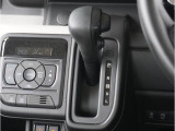 【CVT】燃費も良くスムーズに走行できます。お近くのスズキ自販島根までお越しください。