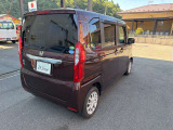 この度は当店のお車をご覧になっていただき、誠にありがとうございます。ぜひじっくりとご検討下さい。気軽にお問合せ・お見積りお待ちしております。