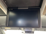 ヴェルファイア ハイブリッド 2.5 Z プレミア 本革シート サンルーフ