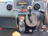 ☆ボディーコーティング・下回りの塩害ガードも取り扱っておりますのでご納車までに施工可能です☆ コーティングがボディーをキレイな状態で保ってくれます!!