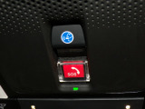 安全運転をサポートする様々な機能が備わっています!