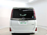 ノア 2.0 Si W×B II 