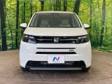 弊社では、全車『修復歴なし』のお車のみ取り扱っております。専任バイヤーによる厳選した仕入れの後、入庫後の車両チェックを行い、ネクステージが認定した高品質な中古車をご提供しております。