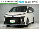 神奈川・東京・千葉・埼玉・静岡・山梨在住で現車確認と店頭納車可能な方限定