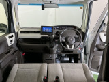 N-BOX L 