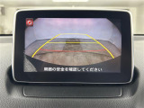 ◆【お問い合わせください】写真の内容に関してやおクルマ購入までの流れなどご不明点、ご質問等がございましたらお気軽にガリバー店舗までお問い合わせください。