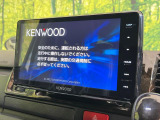 ハイエースバン 2.8 スーパーGL ディーゼル ダークプライム
