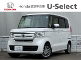 当店の車をご覧いただきありがとうございます。ご不明点は気軽にお問い合わせください♪