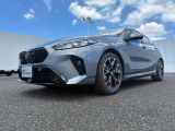 ≪BMW Premium Selection≫ ご購入後、2年or1年間走行距離無制限保証!万一、修理が必要な場合は工賃まで含めて無料で対応!全国のBMWディーラー対応可能ですので遠方の方も安心!(消耗品、後付け品除く)。