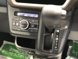 サポートプランが充実☆メンテナンスパックなど、お客様のカーライフをサポート!
