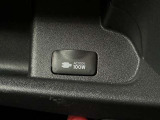 スマホの充電やゲーム機などAC100Vで最大消費電力100W以下の電気製品を使う時の電源として使用可能です♪災害時などでも役に立ちそうですね!