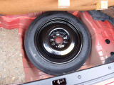 H22.3/H22.9/H23.4/H23.9/H24.3/H24.9/H24.10/H25.3/H25.9/H26.4/H26310/H27.3/H27.9/H28.9/H29.3/H29.9/