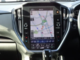 SUBARU認定U-Carでは独自の厳しい基準を設けた「まごころクリーニング」を全車に実施。高品質なクルマをご提供いたします。