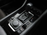 お客様の気になるポイントのエアコンやミッション・機関系等も全て作動確認済みです!現車確認大歓迎です♪ご来店の際は電話0120-553019まで、是非ともお電話下さい!