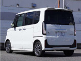 【もしも在庫がなかった場合は&hellip;】お目当ての車が見つからない場合でもご相談ください。ホンダカーズ総社は県内5店舗に在庫がございます。お探しの車もきっと見つかります。
