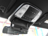 ご納車前にはBUBUならではの内外装の手入れ、自社工場による納車前点検では100項目に及ぶ法定点検に基づいた内容の点検整備とコンピューター診断を実施!