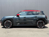 ★全国ご納車大歓迎です。特別低金利から様々なサービスをご用意しております。MINI NEXT正規ディーラーです♪