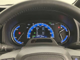 大切な人に気持ちよく乗ってもらいたい・・・そんな気持ちを込めてお客様のカーライフに協力させてください。 詳しくはスタッフまで!通話料無料のダイヤル「0078-6003-527324」
