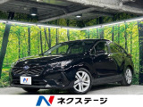 禁煙車 純正11.6型ナビ 全周囲カメラ アイサイトセイフティプラス