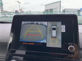 ◆【お問い合わせください】写真の内容に関してやおクルマ購入までの流れなどご不明点、ご質問等がございましたらお気軽にガリバー店舗までお問い合わせください。