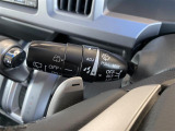 当店のお車をご覧いただきましてありがとうございます。お車についてのご質問やお見積りのご依頼、ご購入にあたってのご相談などは無料電話(0078-6002-312860)にお気軽にお問い合わせ下さい!