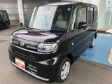 お支払い方法もぜひご相談下さい。分割払い・残価設定型クレジットもございます。