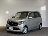 詳細なお問い合せは、ホンダカーズ神奈川西 U-Select 相模原中央まで!