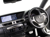 ★使いやすさや安全性を追求したステアリング周り!高級車ゆえにスイッチ類が多いのも特徴ですね!考え尽くされた配置ですぐに使いこなす事が出来ますのでご安心下さい!是非、体感してみて下さい!!