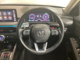 弊社では、お客様の安心・快適なカーライフの為に、ご契約前に現車を確認して頂いております。
