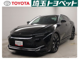 トヨタ認定中古車が入庫しました。お問い合わせ、お見積もりはお気軽にお問合わせください。