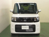 デイズルークス X 