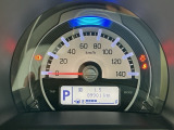 車を初めて購入されるお客様や、車にあまり詳しくないお客様にもわかりやすく丁寧に説明させて頂きます♪