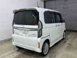 購入後も自社指定整備工場完備でお客様の愛車をしっかりサポート致します。