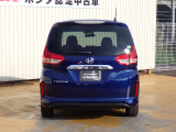■【お車】でご来店の際は、大阪外環状線(170号線)『河内長野警察署前交差点』を東へ入ると50mで当店です!ご不明な場合はお気軽にお電話下さい。 TEL:0721-52-6200