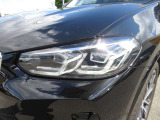 月々のお支払いを抑えやすい残価設定ローンもご用意。無理のないプランでBMW・MINIをご購入いただけます。